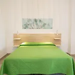 Residenza Del Timo Сasa de vacaciones *