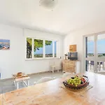 Residenza Del Timo Сasa de vacaciones