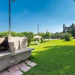 Сasa de vacaciones Residenza Del Timo Gallipoli