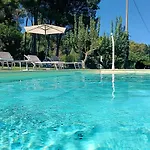 Сasa de vacaciones Residenza Del Timo Gallipoli