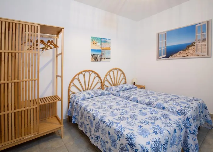 펜션 Residenza Del Timo