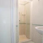 Nyaraló Residenza Del Timo Gallipoli