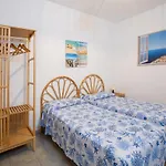 Nyaraló Residenza Del Timo