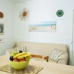 Residenza Del Timo