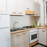 Nyaraló Residenza Del Timo