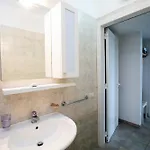 Nyaraló Residenza Del Timo