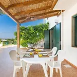 Residenza Del Timo *