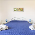 Residenza Del Timo * Gallipoli