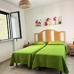 Residenza Del Timo Nyaraló Gallipoli