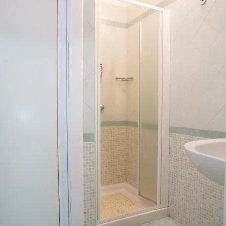 Holiday home Residenza Del Timo Gallipoli